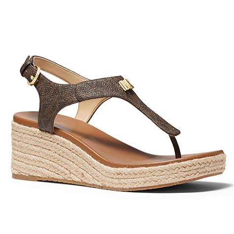 women's michael kors shoes outlet online store|Michael Kors shoes clearance sale.